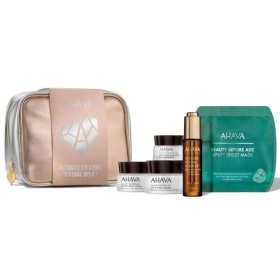 Ahava Promo Bea &hellip;
