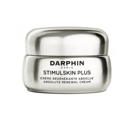 Darphin Stimulskin Plus Absolute Renewal Cream 50ml