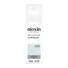 Nioxin Root Lifting Σπρέι Πύκνωσης Μαλλιών 150ml Nioxin Root Lifting Σπρέι Πύκνωσης Μαλλιών 150ml
