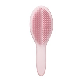 Tangle Teezer The Ultimate Styler Millenial Pink Βούρτσα Μαλλιών για Ξεμπέρδεμα σε Ροζ Χρώμα 1 Τεμάχιο Tangle Teezer The Ultimate Styler Millenial Pink Βούρτσα Μαλλιών για Ξεμπέρδεμα σε Ροζ Χρώμα 1 Τεμάχιο