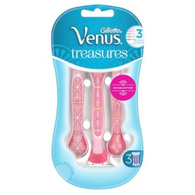 Gillette Venus &hellip;