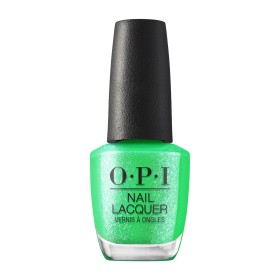 Opi Nail Lacquer Βερνίκι Νυχιών Lime of My Life 15ml Opi Nail Lacquer Βερνίκι Νυχιών Lime of My Life 15ml