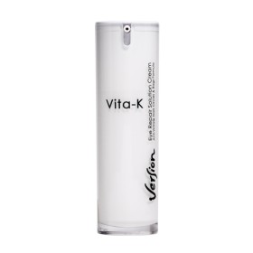 Version Vita-K … Version Vita-K …