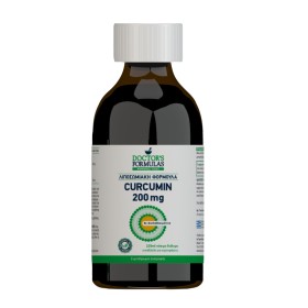 Doctors Formula &hellip;