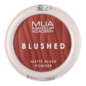 Mua Blushed Powder Rouge Noir Ρουζ 5g