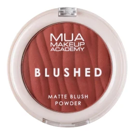 Mua Blushed Powder Rouge Noir Ρουζ 5g