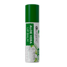 Dr. Organic Alo &hellip;