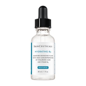 Skinceuticals Hydrating B5 Gel Ορός Προσώπου με Υαλουρονικό Οξύ 30ml