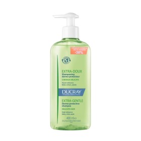 Ducray Extra Do &hellip;