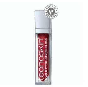 TECNOSKIN Myolift Volumizing Lip Gloss-W23 Santas Kiss 6ml