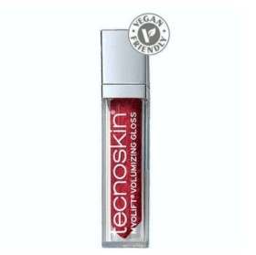 Tecnoskin Myolift Volumizing Lip Gloss-W23 Santas Kiss 6ml