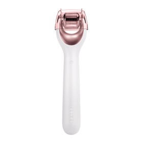 Geske Micro Needling MicroNeedle Face Roller 9 in 1 Συσκευή Προσώπου για Αντιγήρανση Starlight Geske Micro Needling MicroNeedle Face Roller 9 in 1 Συσκευή Προσώπου για Αντιγήρανση Starlight