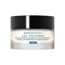 Skinceuticals A &hellip;