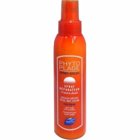 Phyto Phytoplag &hellip;