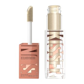Maybelline Sunkisser Liquid Highlighter 22 Star Studded 4.7ml Maybelline Sunkisser Liquid Highlighter 22 Star Studded 4.7ml