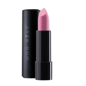 Mon Reve Irresistible Lipstick Εξαιρετικά Ενυδατικό Κραγιόν με Πλούσιο Χρώμα που Διαρκεί No. 12 4.5g Mon Reve Irresistible Lipstick Εξαιρετικά Ενυδατικό Κραγιόν με Πλούσιο Χρώμα που Διαρκεί No. 12 4.5g