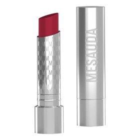 Mesauda Milano Hydramorphosis Tinted & Plumping Lip Balm Ενυδατικό Βάλσαμο Χειλιών 107 Empower 3.5g