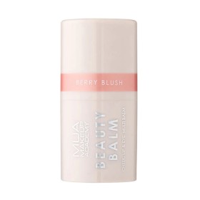 Mua Greece Beauty Balm Πολυχρηστικό Βάλσαμο Berry Blush 4g