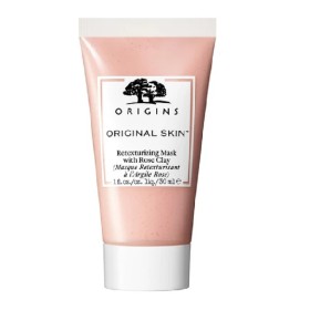 ORIGINS Original Skin Retexturizing Mask with Rose Clay 30ml