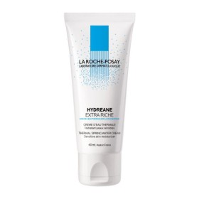 La Roche Posay &hellip;