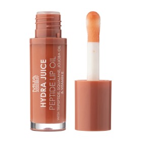 Mua Peptide Lip Oil Λάδι Χειλιών Heartfelt Hun 7g