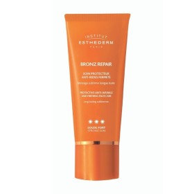 Institut Esthederm Bronz Repair Strong Sun 50ml