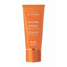 INSTITUT ESTHEDERM Bronz Repair Strong Sun 50ml