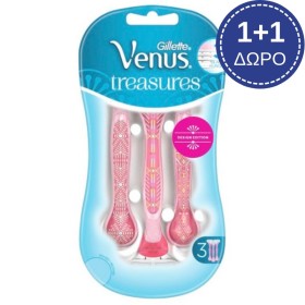 Gillette Venus &hellip;