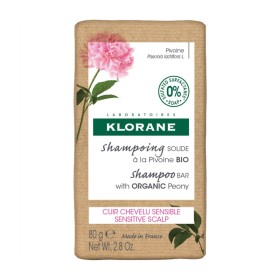 Klorane Peony S &hellip;