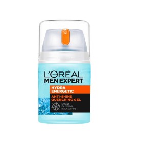 Loreal Men Expe &hellip;