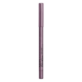 Nyx Professional Makeup Epic Wear Eyeliner Stick Magenda Shock Μολύβι Ματιών Αδιάβροχο 1.22g