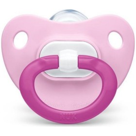 Nuk Classic Fas &hellip;