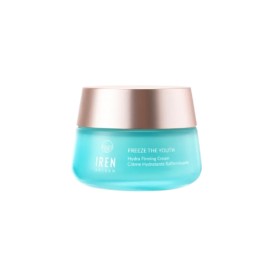Iren Shizen Freeze Youth Hydra Firming Cream Ενυδατική & Συσφικτική Κρέμα Προσώπου 50ml