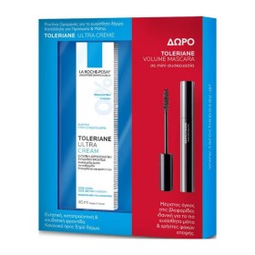 La Roche Posay &hellip;