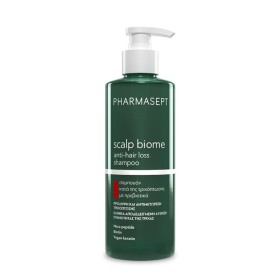 Pharmasept Hair … Pharmasept Hair …
