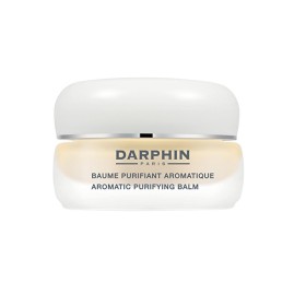 DARPHIN Aromatic Purifying Balm Βάλσαμο Νυκτός 15ml
