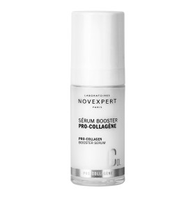 Novexpert Pro-Collagen Booster Serum Αντιγηραντικός Ορός 30ml Novexpert Pro-Collagen Booster Serum Αντιγηραντικός Ορός 30ml