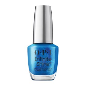 OPI Infinite Shine Βερνίκι Νυχιών Μακράς Διάρκειας Do You Sea What I Sea 15ml