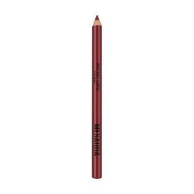 Mesauda Milano Artist Lips Μολύβι Χειλιών Wine 1.14g