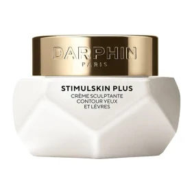 Darphin Stimulskin Plus Sculpting Κρέμα Σμίλευσης Ματιών & Χειλιών 15ml