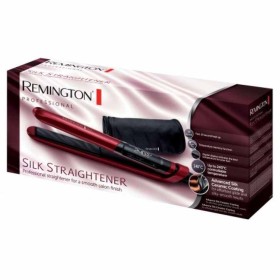 Remington S9600 … Remington S9600 …