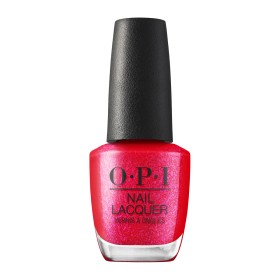 Opi Nail Lacquer Βερνίκι Νυχιών Big Apple Energy 15ml Opi Nail Lacquer Βερνίκι Νυχιών Big Apple Energy 15ml