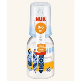 Nuk Classic Μπι &hellip;