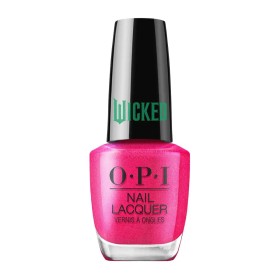 Opi Nail Lacquer Βερνίκι Νυχιών Glinda the Good! 15ml Opi Nail Lacquer Βερνίκι Νυχιών Glinda the Good! 15ml
