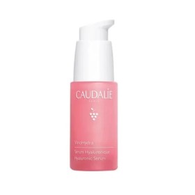 Caudalie VinoHydra Hyaluronic Serum Ενυδατικός Ορός 30ml