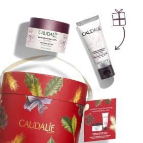 Caudalie Set Vi &hellip;