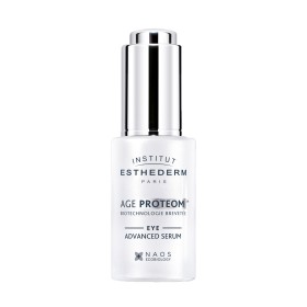 Institut Esthederm Age Proteom Eye Advanced Serum Ορός Ματιών για Ρυτίδες & Σακούλες 15ml Institut Esthederm Age Proteom Eye Advanced Serum Ορός Ματιών για Ρυτίδες & Σακούλες 15ml