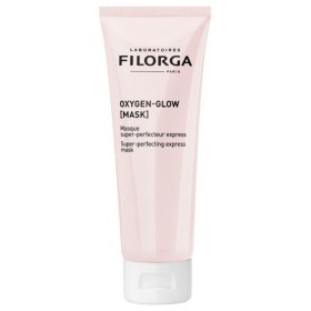 FILORGA Oxygen-Glow Mask Face Mask with Oxygen for Glow 75ml