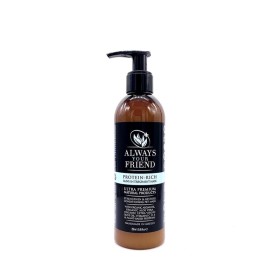 Always Your Friend Protein -Rich Leave In Treatment Mask 250ml