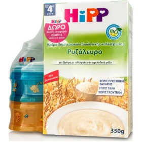 Hipp Κρέμα Δημη &hellip;